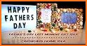 Father's Day 2018 Photo Frames related image
