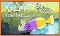 Tappy Fish related image