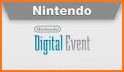 Digital Events related image