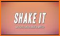 Shake It related image