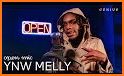 YNW Melly Without internet related image