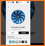 Crypto Robot -Cloud Mining App related image