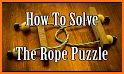 Rope Puzzle related image