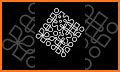 Enclosure: Simplicity, Logic, & Abstract Game related image