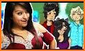 Aphmau Wallpapers HD 4K related image