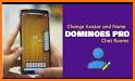 Dominoes Offline - Single Player Board Game related image