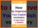 Words Corrector - Learn English Easier related image