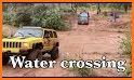 Water Crossing related image