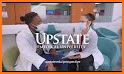 Upstate Medical University Campus Activities related image