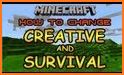 Mini Craft : Survival and Creative related image