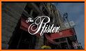 The Pfister Hotel related image