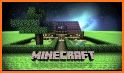 Ultimate Live Minecraft Wallpaper related image
