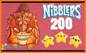 Fruit Nibblers related image