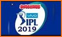 Free GHD Sports Cricket Guide - Live IPL 2021 related image