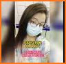 KoniChat - Dating. Chat. Meet. related image