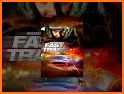 Fast Track Racing related image
