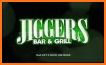 Jiggers Pub related image