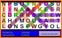 Word Search Fun Deluxe related image