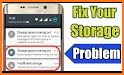 Clean my Phone - Free up storage space related image