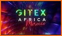 GITEX Africa related image