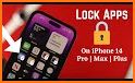 App Lock Plus related image