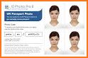 ID Photo PRO related image