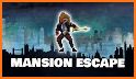 Escape Mansion related image