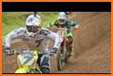 Mad Motor - Motocross racing - Dirt bike racing related image