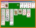FreeCell Solitaire -Classic & Fun Card Puzzle Game related image
