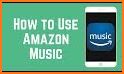 Download Free Songs to my Cell Phone Mp3 Guide related image