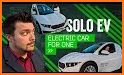 Solo Car related image
