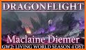 DragonFlight related image