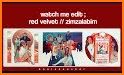 Red Velvet KPOP Wallpapers 4K related image
