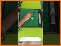 ScoreNow for mastering Reversi related image