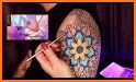 Color Fill ASMR: Art Painter related image