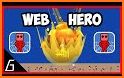 Web Hero related image