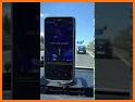 Wavyn - Distraction & Collision Alerts related image