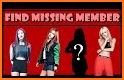 KPOP Guess Korea Idol Quiz Song related image