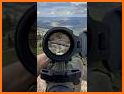 Scope View related image