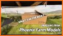 Farm Master 3D related image