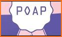 POAP Wallet related image