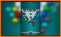 Magnet Balls Pro related image