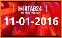TAG24 NEWS related image