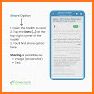 Daily Hadith – Get one Hadith Daily For Free related image