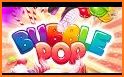 Toys And Me - Bubble Pop related image