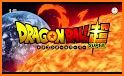 Super Dragonball Z Crush Dush related image