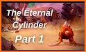 Guide For The Eternal Cylinder related image