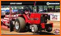 Tractor Pull Premier League related image
