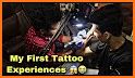 Tattoo Hub related image