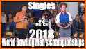 Bowling Champion 2019 - Bowling Clash Games related image